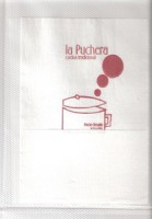 /album/fotogaleria-torrelavega/la-puchera-cocina-tradicional-jpg/